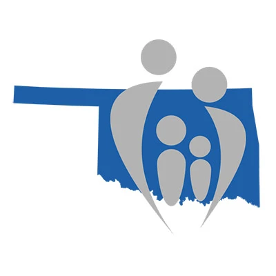 East Central Oklahoma Family Health Center, Inc. logo