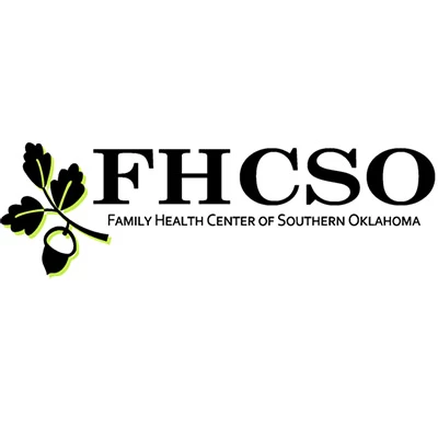 FHCSO logo