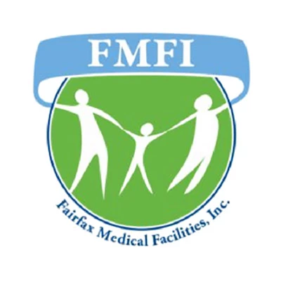 FMFI logo