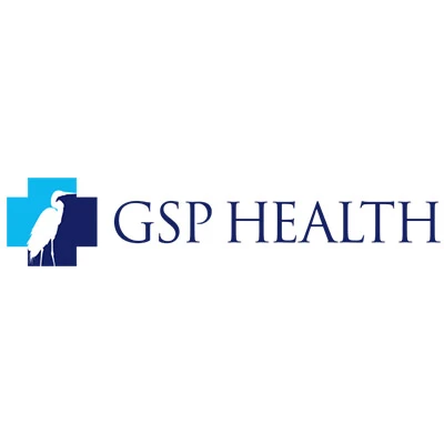 Great Salt Plains health Center logo