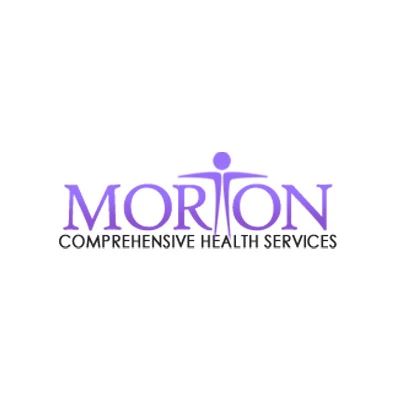 Morton Comprehensive Health Services, Inc. logo