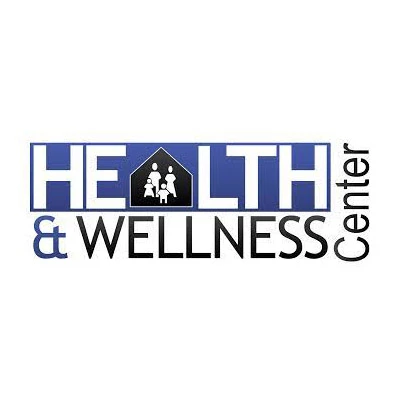 Stigler Health and Wellness Center, Inc logo