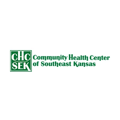 Community Health Center of Southeast Kansas