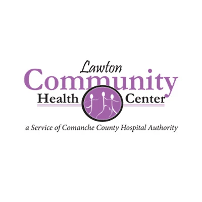 Lawton Community Health Center