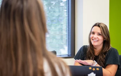 5 Steps to Find A Community Health Center