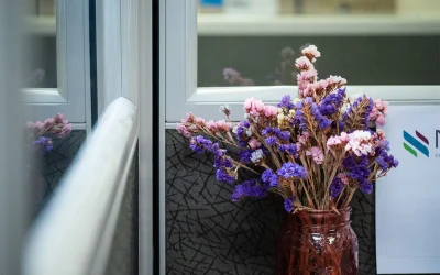 How to See a Quality Doctor if You Have No Insurance