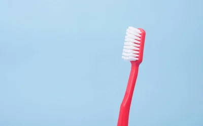 Is There a Dentist Who Accepts Medicaid?