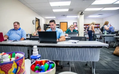 What Are the Medicaid Eligibility Requirements?