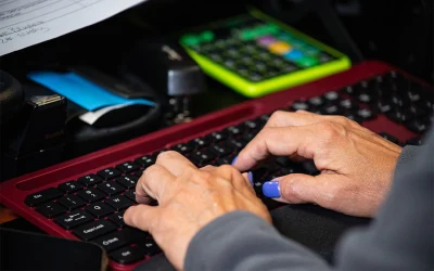 Who Funds Community Health Centers?