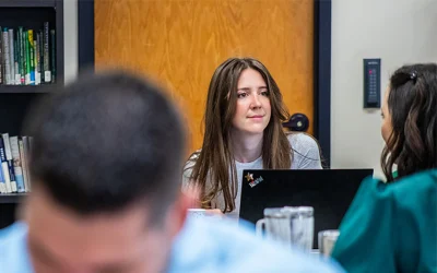 What Are Health Centers? And How Can They Help You?