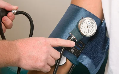 Finding a Doctor That Accepts Medicaid