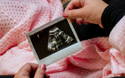 Can I Get Prenatal Care With No Insurance?