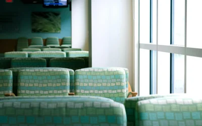 Types of Community Health Centers Near Me