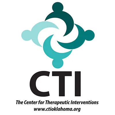 Center for Therapeutic Interventions (CTI)