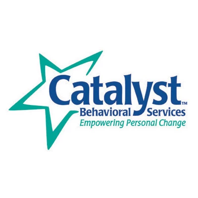 Catalyst Behavioral Services