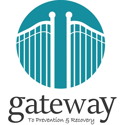 Gateway to Prevention and Recovery