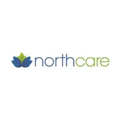 NorthCare